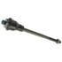 ES3488 by MOOG - MOOG ES3488 Steering Tie Rod End