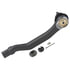 ES3491 by MOOG - MOOG ES3491 Steering Tie Rod End