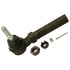 ES3492T by MOOG - MOOG ES3492T Steering Tie Rod End