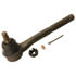 ES3494 by MOOG - MOOG ES3494 Steering Tie Rod End