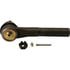 ES3497 by MOOG - MOOG ES3497 Steering Tie Rod End