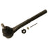 ES350L by MOOG - MOOG ES350L Steering Tie Rod End