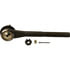 ES350L by MOOG - MOOG ES350L Steering Tie Rod End