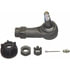 ES3522 by MOOG - Steering Tie Rod End