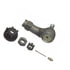 ES3523 by MOOG - Steering Tie Rod End