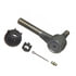 ES351RL by MOOG - Steering Tie Rod End