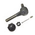 ES351RL by MOOG - Steering Tie Rod End