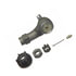 ES3523 by MOOG - Steering Tie Rod End