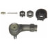 ES3523 by MOOG - Steering Tie Rod End