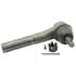 ES3526 by MOOG - MOOG ES3526 Steering Tie Rod End