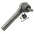 ES3526 by MOOG - MOOG ES3526 Steering Tie Rod End