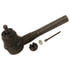 ES3529 by MOOG - MOOG ES3529 Steering Tie Rod End