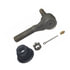 ES352R by MOOG - Steering Tie Rod End