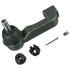 ES3536 by MOOG - MOOG ES3536 Steering Tie Rod End