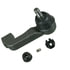 ES3535 by MOOG - MOOG ES3535 Steering Tie Rod End