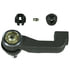 ES3535 by MOOG - MOOG ES3535 Steering Tie Rod End