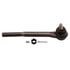 Moog ES3539 Steering Tie Rod End MOOG ES3539 Steering Tie Rod End