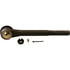 ES3539 by MOOG - MOOG ES3539 Steering Tie Rod End