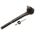 ES3539 by MOOG - MOOG ES3539 Steering Tie Rod End