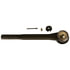 ES3539 by MOOG - MOOG ES3539 Steering Tie Rod End