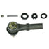 ES3538 by MOOG - MOOG ES3538 Steering Tie Rod End