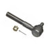 ES3544 by MOOG - Steering Tie Rod End
