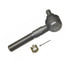 ES3544 by MOOG - Steering Tie Rod End