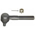 ES3544 by MOOG - Steering Tie Rod End