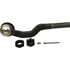 ES3546 by MOOG - MOOG ES3546 Steering Tie Rod End