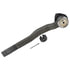 ES3548 by MOOG - MOOG ES3548 Steering Tie Rod End