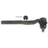 ES3548 by MOOG - MOOG ES3548 Steering Tie Rod End