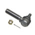 Moog ES3549 Steering Tie Rod End QuickSteer ES3549 Steering Tie Rod End