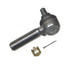Moog ES3549 Steering Tie Rod End QuickSteer ES3549 Steering Tie Rod End