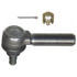 Moog ES3549 Steering Tie Rod End QuickSteer ES3549 Steering Tie Rod End