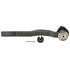 ES3548 by MOOG - MOOG ES3548 Steering Tie Rod End