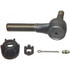 Moog ES354R Steering Tie Rod End Steering Tie Rod End