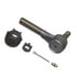 Moog ES354R Steering Tie Rod End Steering Tie Rod End