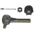 Moog ES354R Steering Tie Rod End Steering Tie Rod End