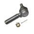 ES3550 by MOOG - Steering Tie Rod End