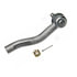 ES3555 by MOOG - Steering Tie Rod End