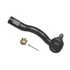 ES3559 by MOOG - Steering Tie Rod End