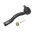 ES3559 by MOOG - Steering Tie Rod End