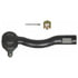 ES3559 by MOOG - Steering Tie Rod End