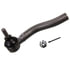 ES3556 by MOOG - QuickSteer ES3556 Steering Tie Rod End