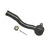 ES3558 by MOOG - Steering Tie Rod End