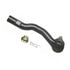 ES3560 by MOOG - Steering Tie Rod End