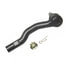 ES3560 by MOOG - Steering Tie Rod End