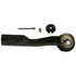 ES3564 by MOOG - MOOG ES3564 Steering Tie Rod End