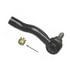 ES3567 by MOOG - QuickSteer ES3567 Steering Tie Rod End