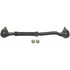 ES3574A by MOOG - Steering Tie Rod End Assembly